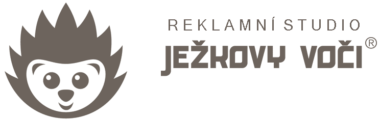 logo reklamni studio FINAL OK